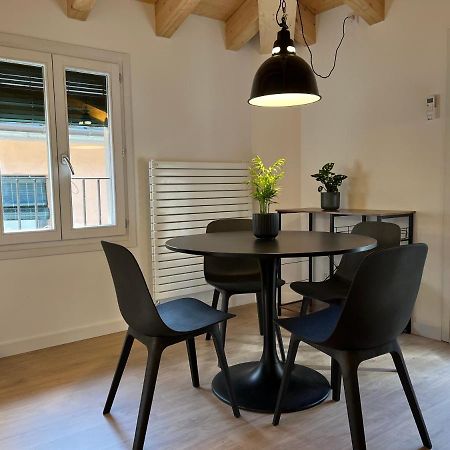Apartaments Apturvic En El Centre Historic Экстерьер фото