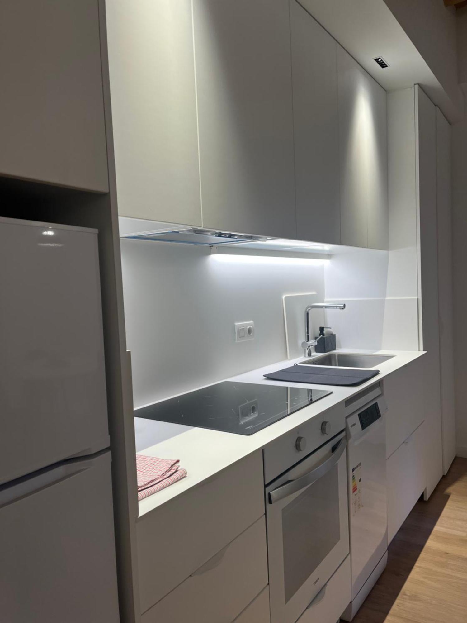 Apartaments Apturvic En El Centre Historic Номер фото