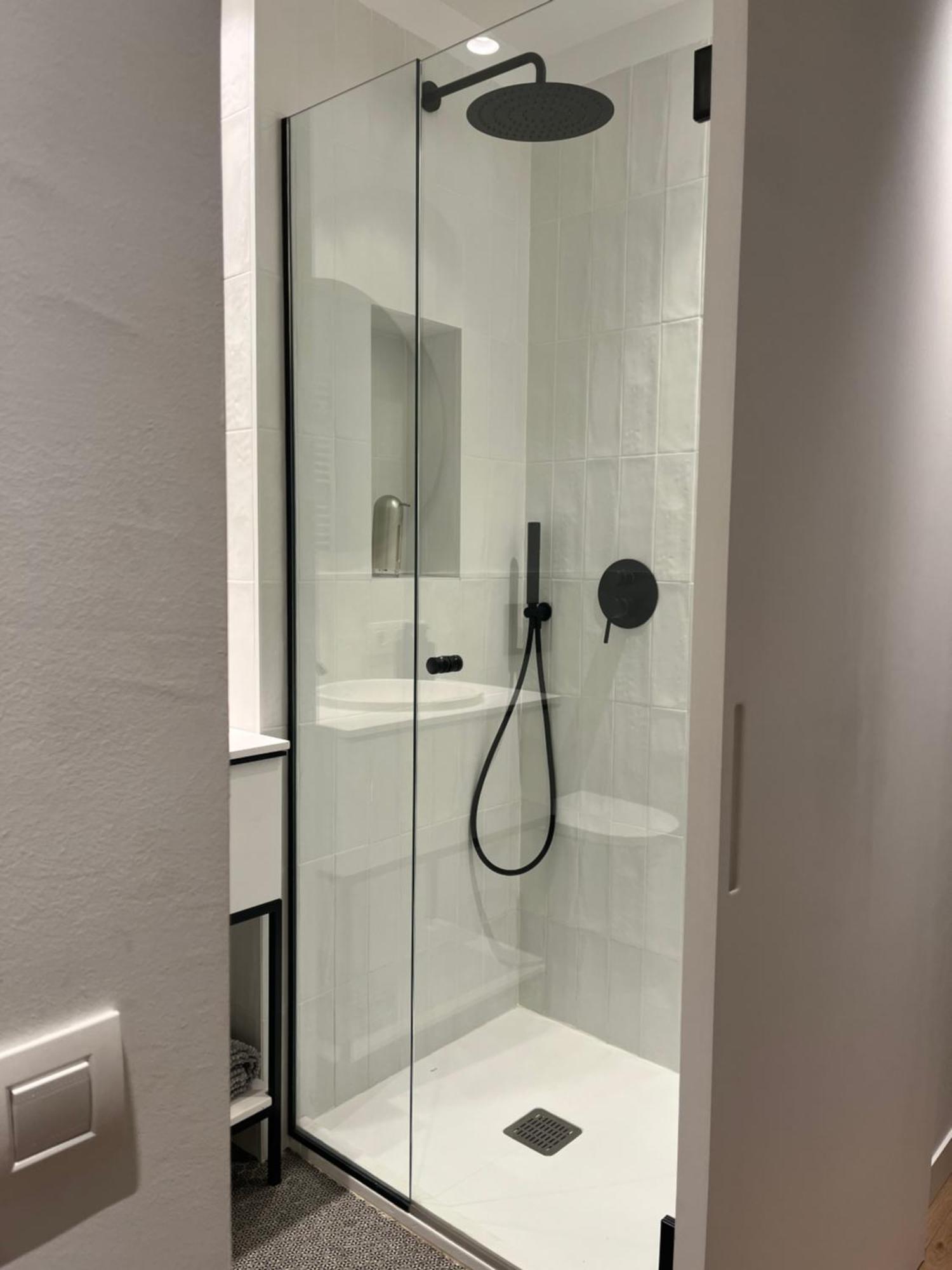 Apartaments Apturvic En El Centre Historic Номер фото