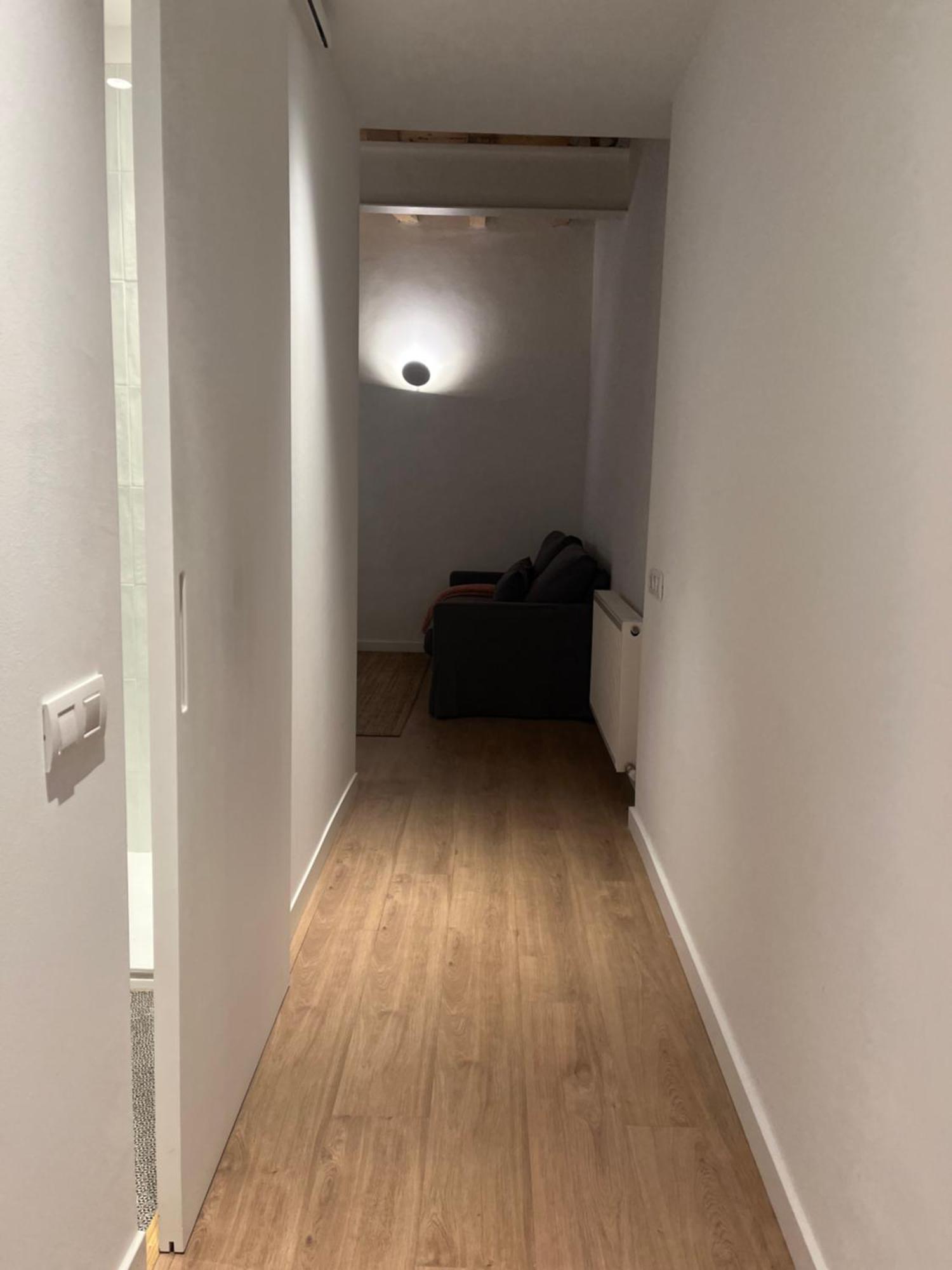 Apartaments Apturvic En El Centre Historic Номер фото